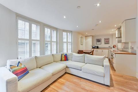 1 bedroom flat to rent, Butler Court, SW11, Battersea, London, SW11