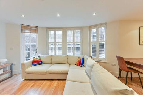 1 bedroom flat to rent, Butler Court, SW11, Battersea, London, SW11