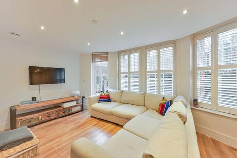 1 bedroom flat to rent, Butler Court, SW11, Battersea, London, SW11