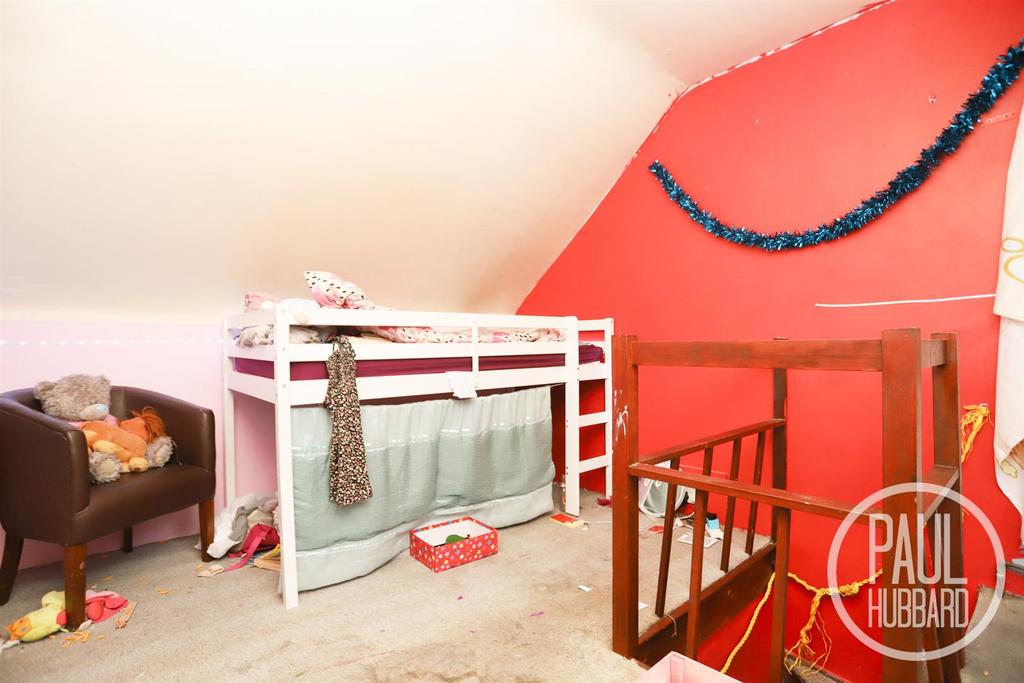 IMG 0938.jpg