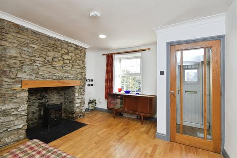 undefined, West Street, Tavistock PL19
