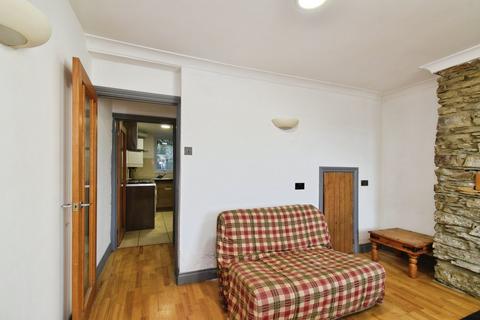 undefined, West Street, Tavistock PL19