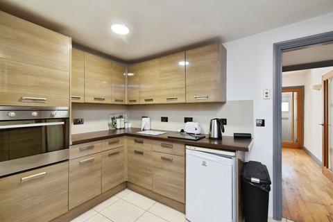 undefined, West Street, Tavistock PL19