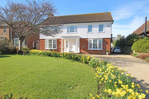 undefined, Compton Drive, Eastbourne, BN20 8BX