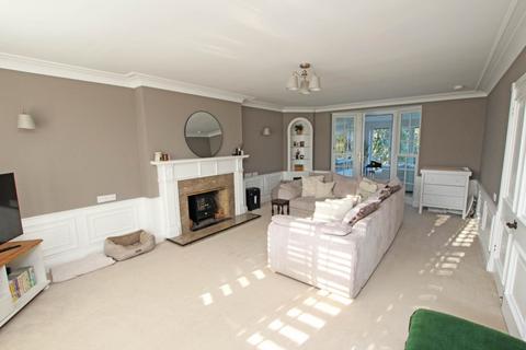 undefined, Compton Drive, Eastbourne, BN20 8BX