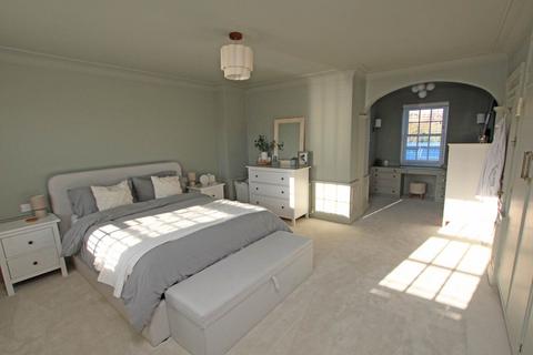 undefined, Compton Drive, Eastbourne, BN20 8BX