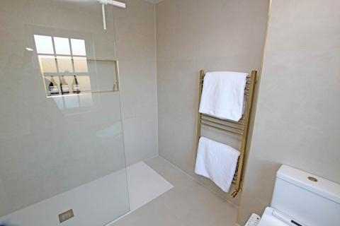 undefined, Compton Drive, Eastbourne, BN20 8BX