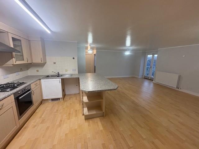Livingkitchenarea.jpg