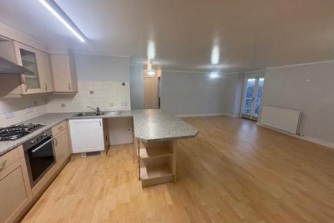 undefined, Union House, Union Mills, Skipton