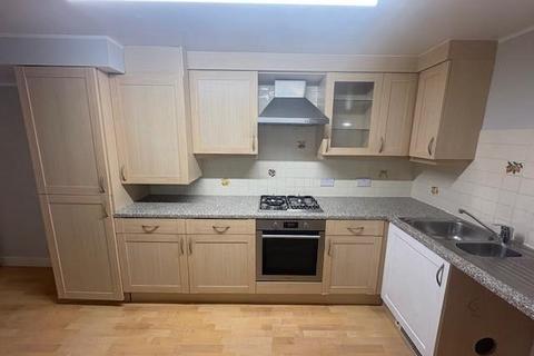 undefined, Union House, Union Mills, Skipton