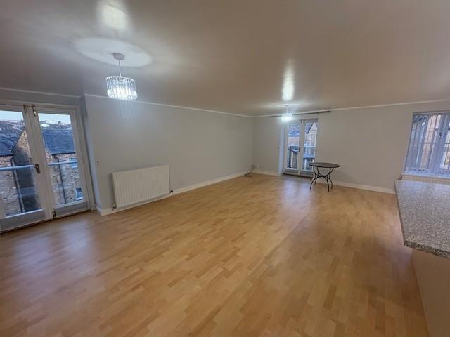 Livingarea2.jpg