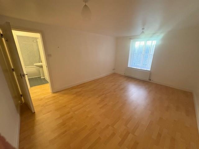 Bedroom2.jpg