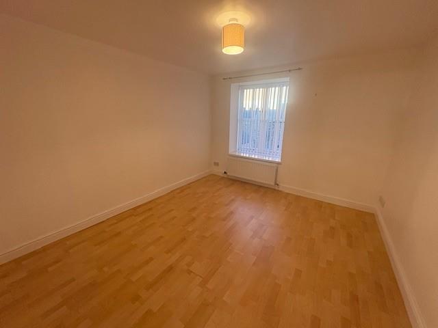 Bedroom1.jpg