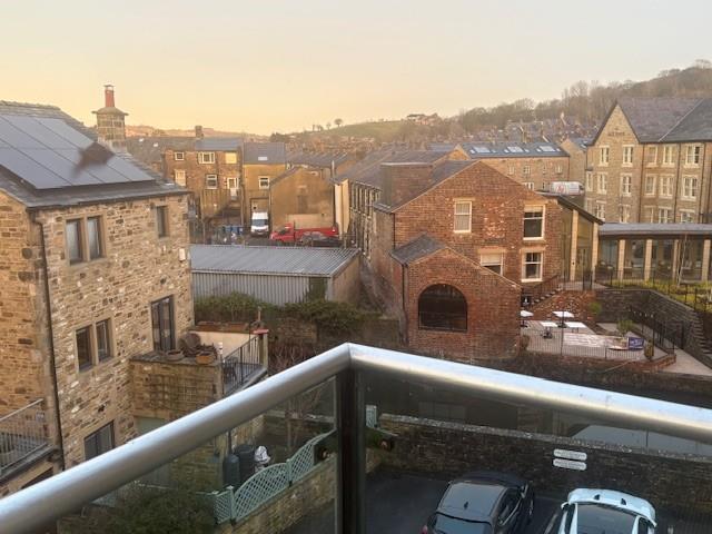 View from Balcony 2.jpg