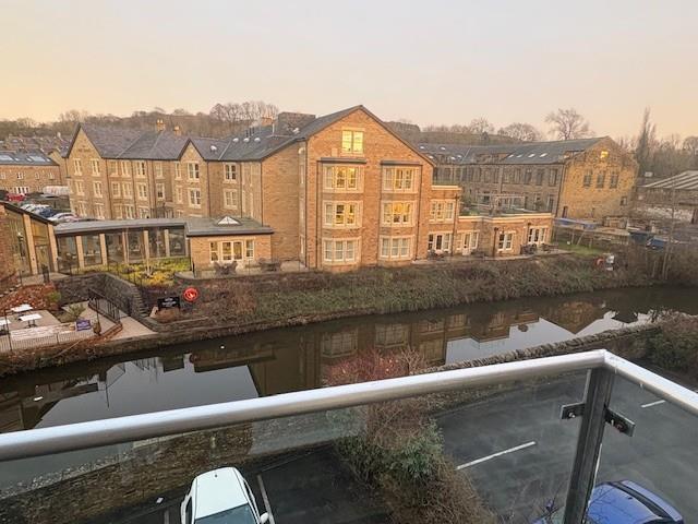 View from Balcony.jpg