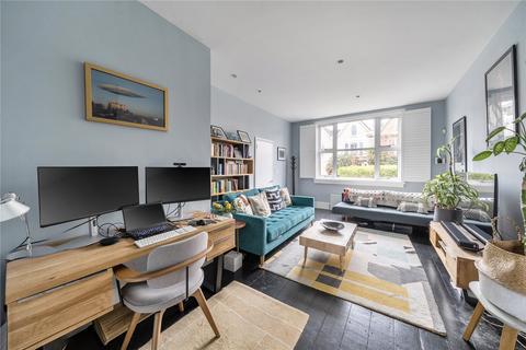 4 bedroom end of terrace house for sale, Whittington Road, London, N22