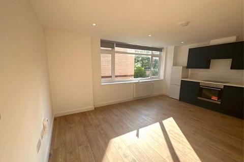 1 bedroom flat to rent, Axis House, 23 St Leonards Road, Eastbourne