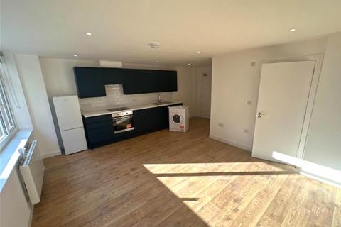 1 bedroom flat to rent, Axis House, 23 St Leonards Road, Eastbourne