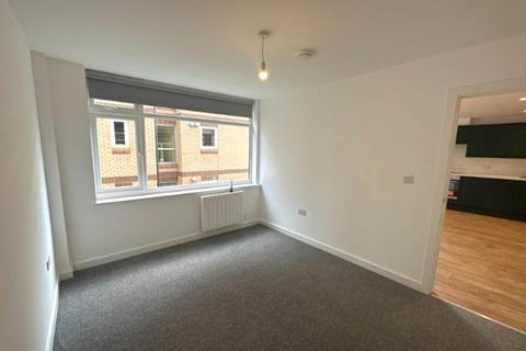 1 bedroom flat to rent, Axis House, 23 St Leonards Road, Eastbourne