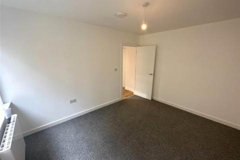 1 bedroom flat to rent, Axis House, 23 St Leonards Road, Eastbourne