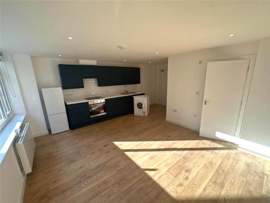 135321968 Kitchen  