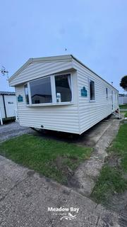 3 bedroom park home for sale, Hayling Island Holiday Park