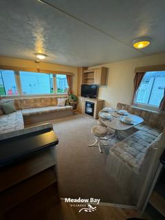 3 bedroom park home for sale, Hayling Island Holiday Park