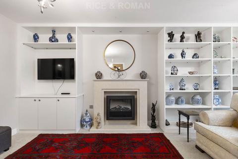 2 bedroom retirement property for sale, Oatlands Drive, Weybridge KT13