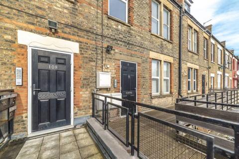 1 bedroom flat to rent, Finchley, London N2