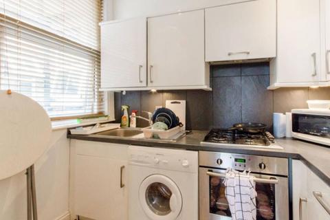 1 bedroom flat to rent, Finchley, London N2