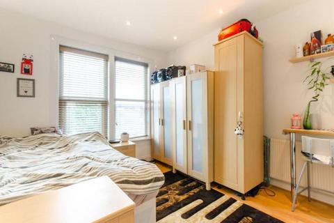 1 bedroom flat to rent, Finchley, London N2