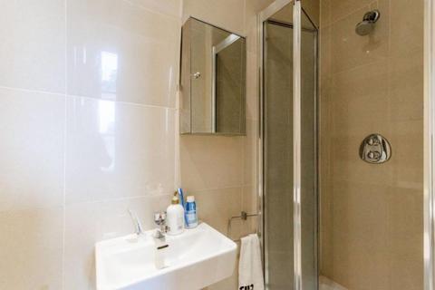 1 bedroom flat to rent, Finchley, London N2
