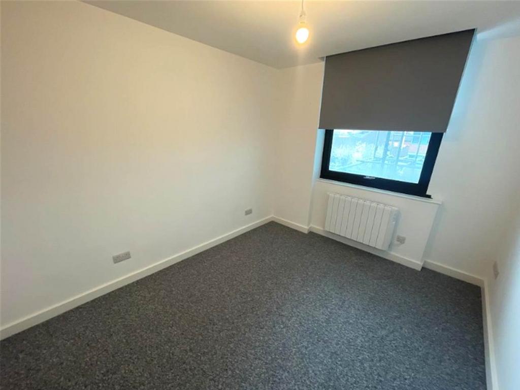 135319172 Bedroom 79