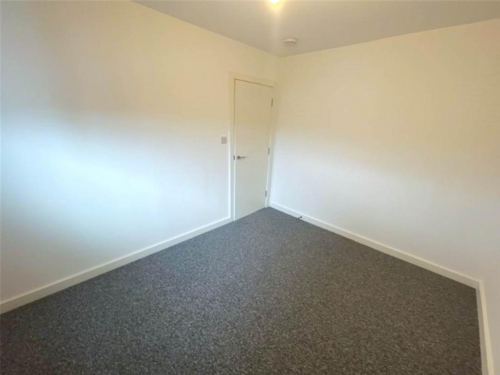 135319172 Bedroom 79