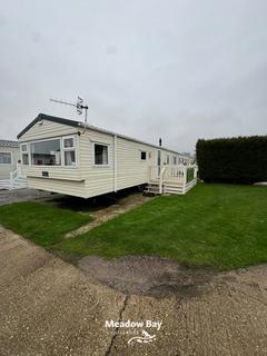 undefined, Hayling Island Holiday Park