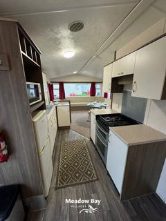 undefined, Hayling Island Holiday Park