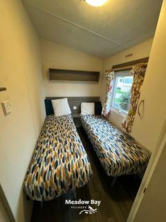 undefined, Hayling Island Holiday Park