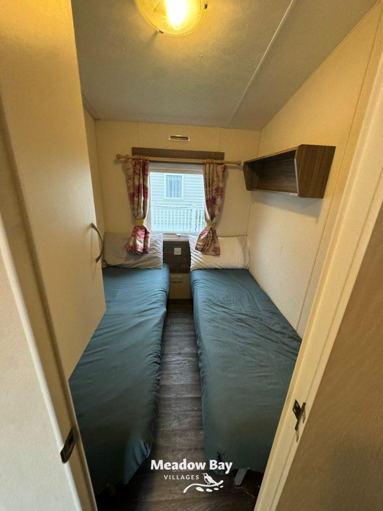 2016 Delta Resort J13 08.jpg