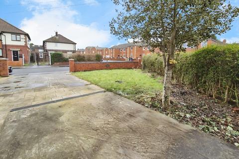 3 bedroom semi-detached house for sale, Naseby Road, Greater Manchester SK5