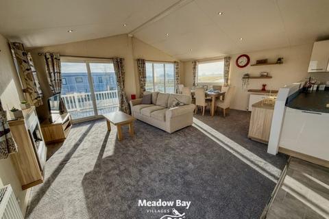 2 bedroom park home for sale, Hayling Island Holiday Park