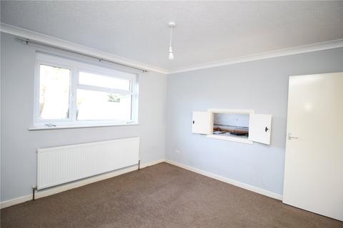 undefined, Fortescue Chase, Thorpe Bay, Essex, SS1