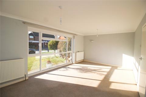 undefined, Fortescue Chase, Thorpe Bay, Essex, SS1