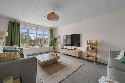 4 bedroom detached house for sale, Catesbray, Capel St Mary, Ipswich