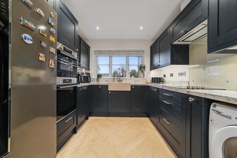 4 bedroom detached house for sale, Catesbray, Capel St Mary, Ipswich