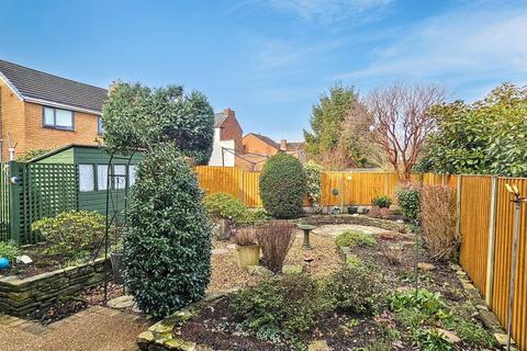 3 bedroom detached house for sale, Bright Street, Stourbridge DY8