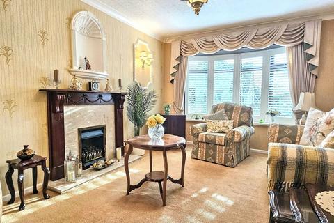 3 bedroom detached house for sale, Bright Street, Stourbridge DY8