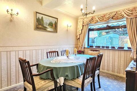 3 bedroom detached house for sale, Bright Street, Stourbridge DY8