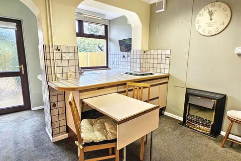 3 bedroom detached house for sale, Bright Street, Stourbridge DY8