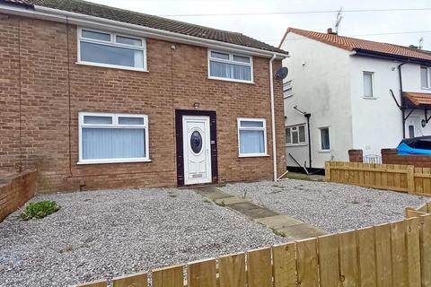 3 bedroom house to rent, Overdale Grove, Blackpool FY3