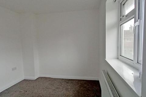 3 bedroom house to rent, Overdale Grove, Blackpool FY3